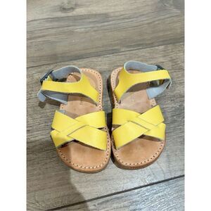 Freshly picked Saybrook Sandal